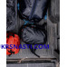 Рюкзак Simms Tailwind Backpack Black